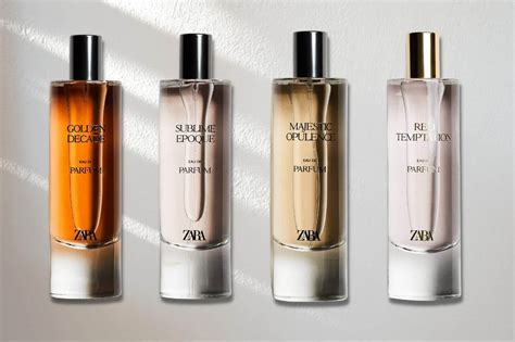 zara woman gold perfume dupe|zara perfume dupes man 2024.